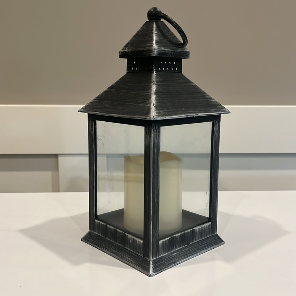 LANTERN - Picture 2 of 2